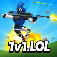 1v1.LOL