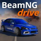 BeamNG Drive is a popular driving simulation game known for its superior realism and top-notch physics. Unlike traditional racing games, BeamNG Drive focuses on recreating how vehicles operate in real life.
