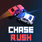 Chase Rush throws you into an open-air race where you face intense police chases. Can you survive the increasingly fierce siege? Try it now on Trafficrally.io and prove your survival skills!