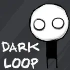 Dark Loop is a challenging puzzle game on the trafficrally.io platform. With a simple yet impressive design style, this game immerses players in a dark and mysterious world waiting to be explored.
