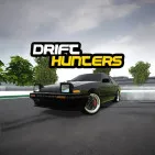 Drift Hunters is a creative playground for racers, where you can experiment with different car settings, improve your drifting skills and conquer every racetrack. This is the perfect choice for those who love the feeling of free drifting and 3D sports cars.