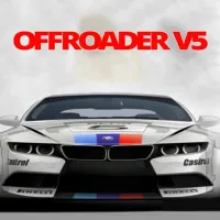Offroader V5