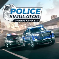 Police Simulator