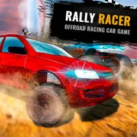 Rally Racer