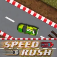 Speed Rush