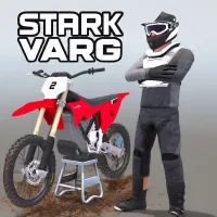 Stark Varg
