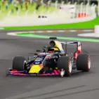 Super Star Car is a professional journey where you start from the first races in your career and gradually rise to become the world's number 1 racer.