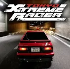 Enter the thrilling world of speed with Tokyo Xtreme Racer, an ultimate street racing experience that recreates the legendary atmosphere of Japanese racing culture. This is more than just a racing game.