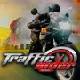 Traffic Rider is a dramatic motorcycle racing game that offers a realistic and thrilling experience. Become a professional driver; control your vehicle to overcome crowded traffic. With sharp graphics, the game gives you a realistic driving experience on challenging roads.