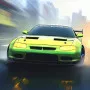 Turbo Race 3D is a fast-reflex racing game that automatically accelerates as the player progresses. Speed ​​and timing are the main factors in the game, which takes players into a high-speed, long-distance race with heart-stopping surprises.
