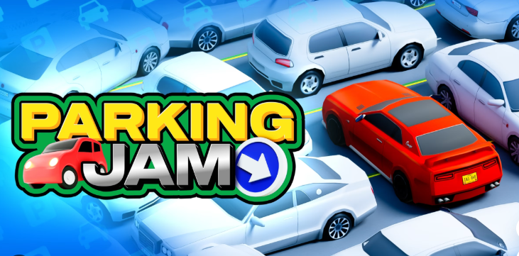 How to play Parking Jam