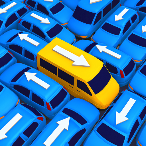 How to play Tap Car