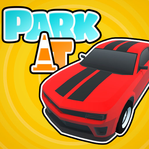 How do play Part It 3D